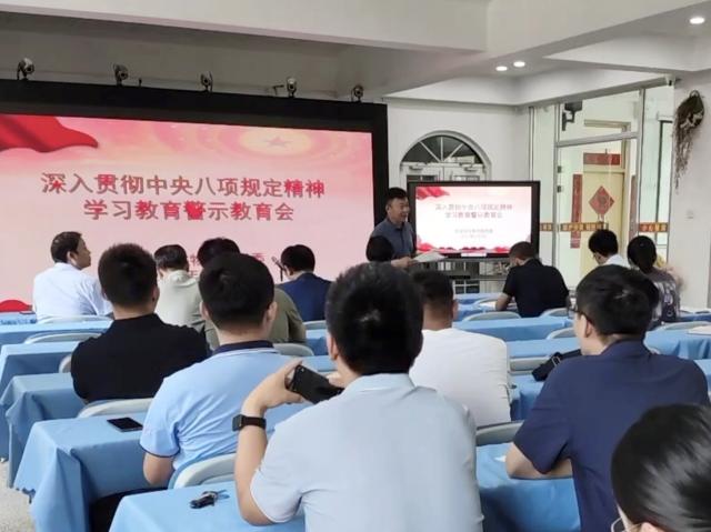 20250611174961005442708851.jpg 40f9cb62c3c991ca5ee2a3d08d145aa.jpg